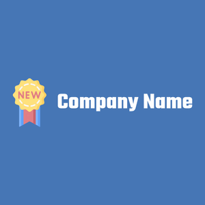kaiyun.com